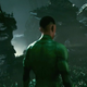 Illustration for article titled 200+ Green Lantern screencaps (Gallery #1)